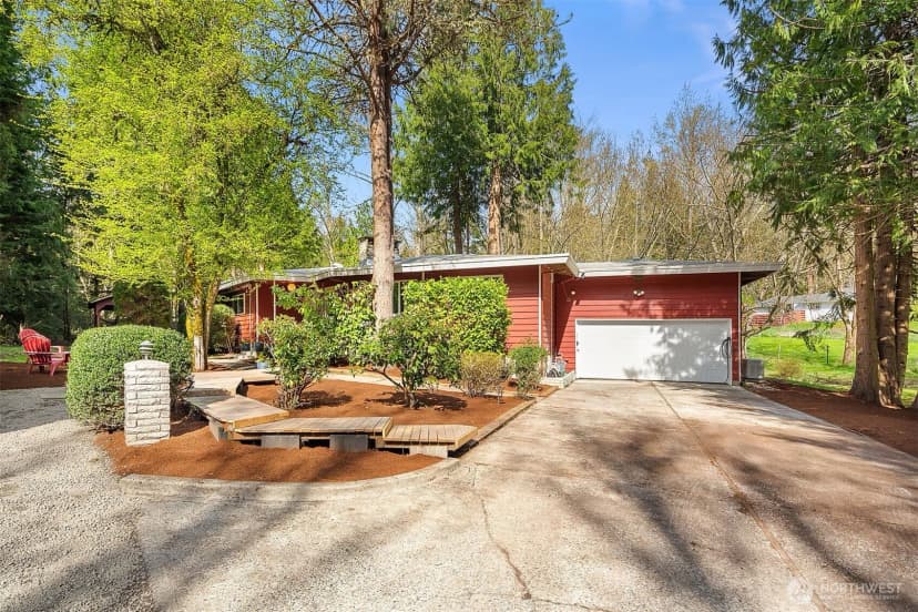 Property photo for 20310 Se 24th Street, Sammamish photo 3