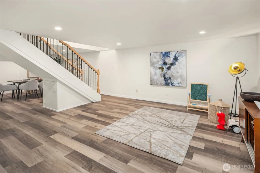 Property photo for 20310 Se 24th Street, Sammamish photo 22