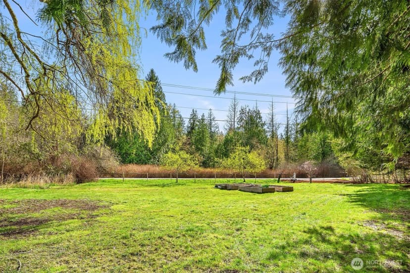 Property photo for 20310 Se 24th Street, Sammamish photo 37