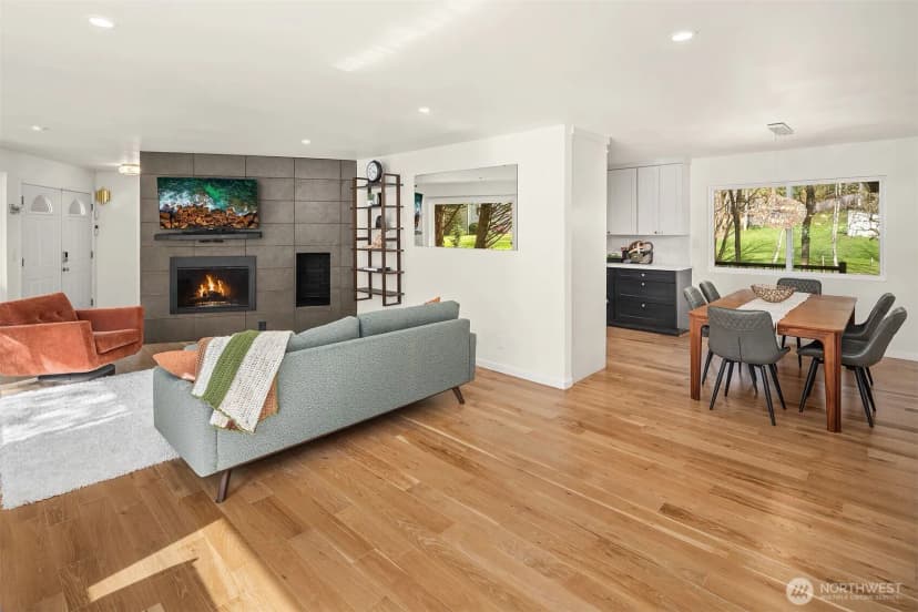 Property photo for 20310 Se 24th Street, Sammamish photo 8