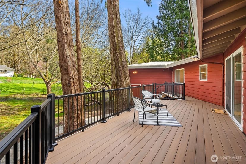 Property photo for 20310 Se 24th Street, Sammamish photo 33