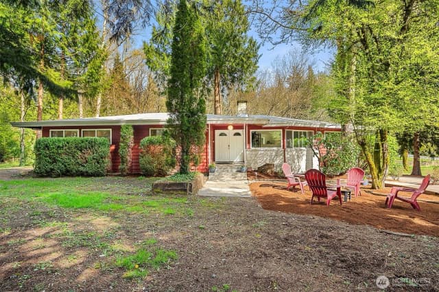 Property photo for 20310 Se 24th Street, Sammamish