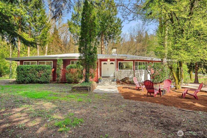 Property photo for 20310 Se 24th Street, Sammamish