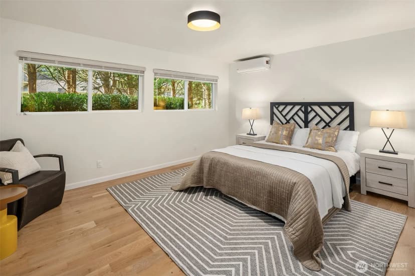 Property photo for 20310 Se 24th Street, Sammamish photo 18