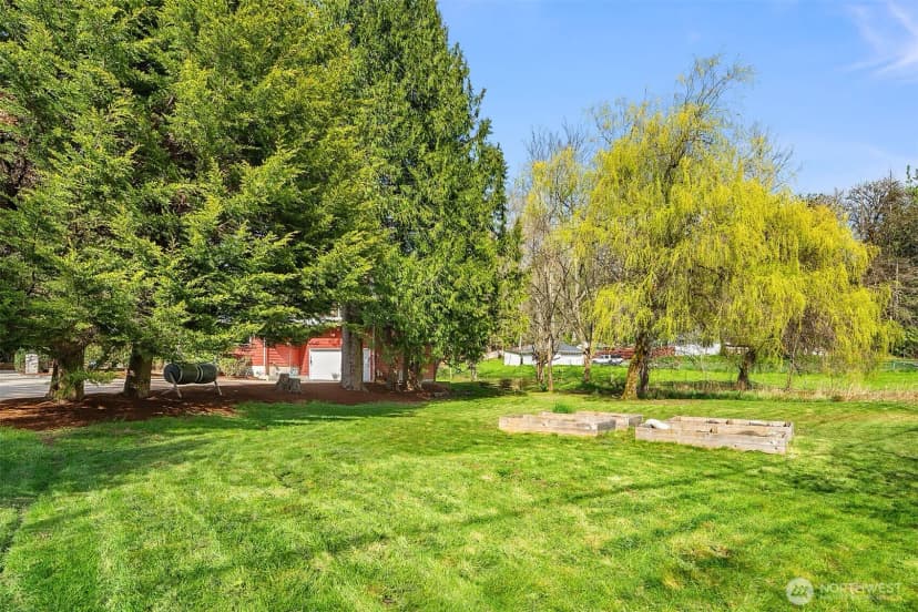 Property photo for 20310 Se 24th Street, Sammamish photo 36