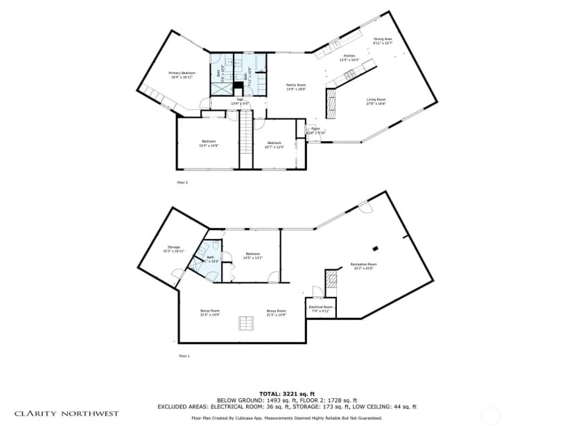 Property photo for 20310 Se 24th Street, Sammamish photo 40