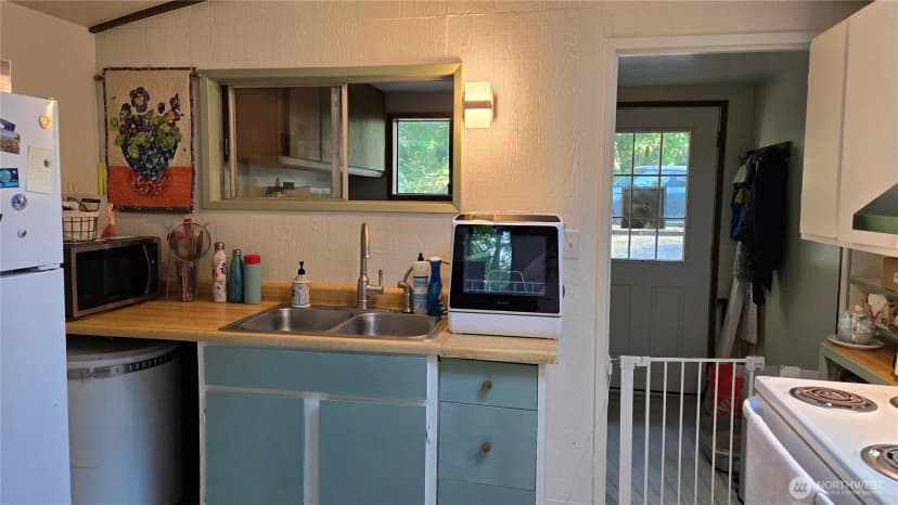 Property photo for 2711 142nd Avenue Sw, Lakebay photo 12