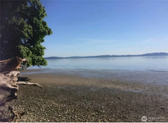 Property photo for 2711 142nd Avenue Sw, Lakebay photo 3