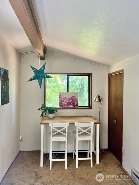 Property photo for 2711 142nd Avenue Sw, Lakebay photo 11