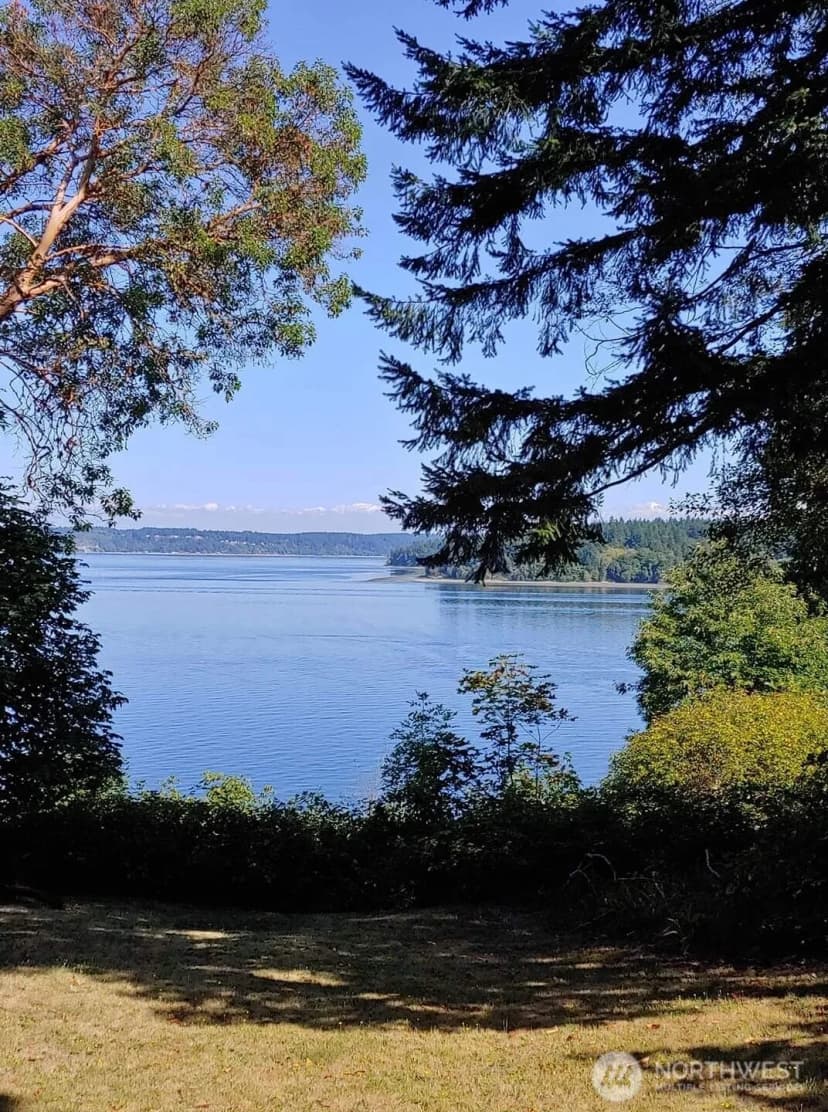 Property photo for 2711 142nd Avenue Sw, Lakebay photo 16