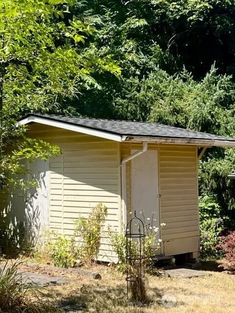 Property photo for 2711 142nd Avenue Sw, Lakebay photo 6