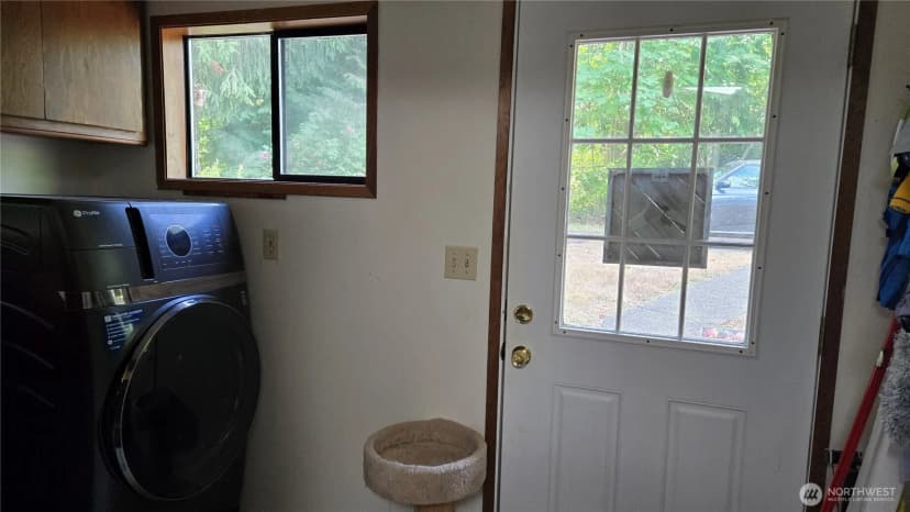 Property photo for 2711 142nd Avenue Sw, Lakebay photo 14