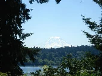 Property photo for 2711 142nd Avenue Sw, Lakebay photo 9