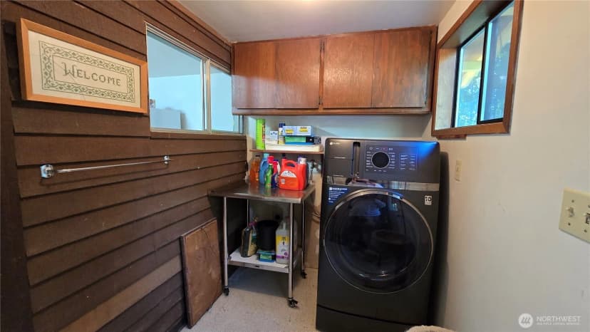 Property photo for 2711 142nd Avenue Sw, Lakebay photo 13