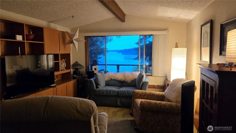 Property photo for 2711 142nd Avenue Sw, Lakebay photo 10