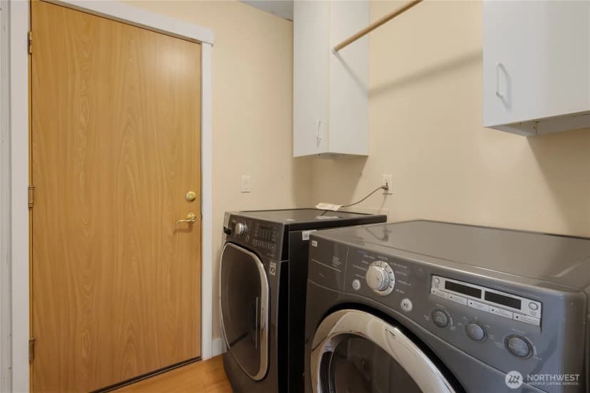 Property photo for 3102 240th Street Ct E, Spanaway photo 20