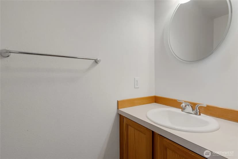 Property photo for 3102 240th Street Ct E, Spanaway photo 13