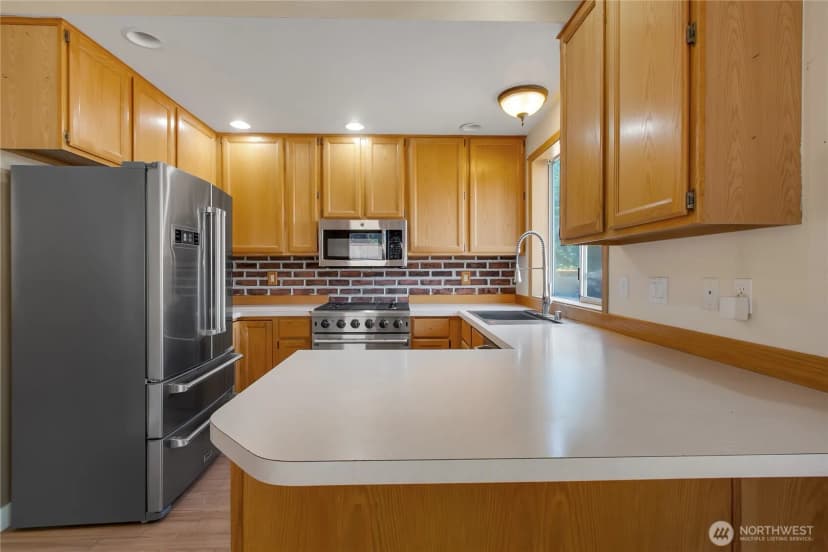Property photo for 3102 240th Street Ct E, Spanaway photo 10
