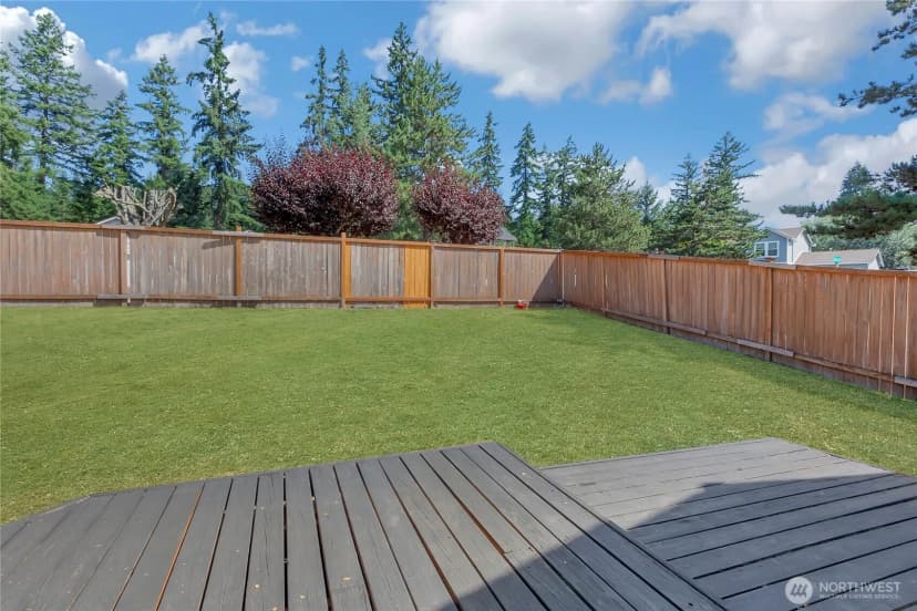 Property photo for 3102 240th Street Ct E, Spanaway photo 22