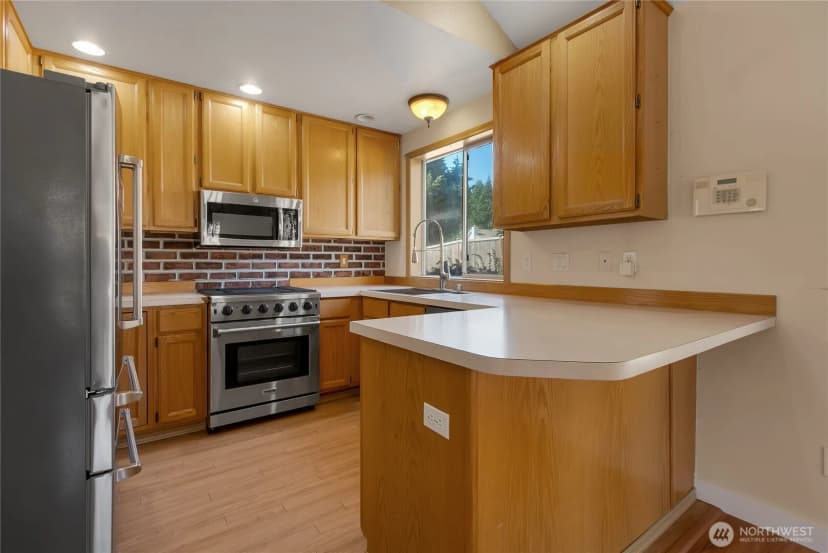 Property photo for 3102 240th Street Ct E, Spanaway photo 11