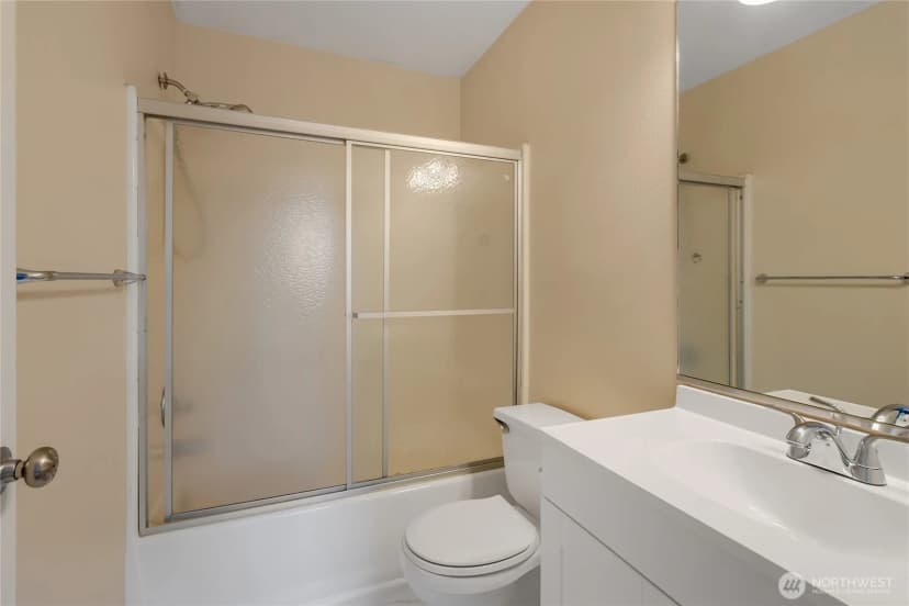 Property photo for 3102 240th Street Ct E, Spanaway photo 19
