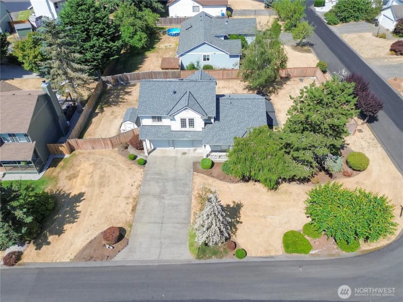 Property photo for 3102 240th Street Ct E, Spanaway photo 28