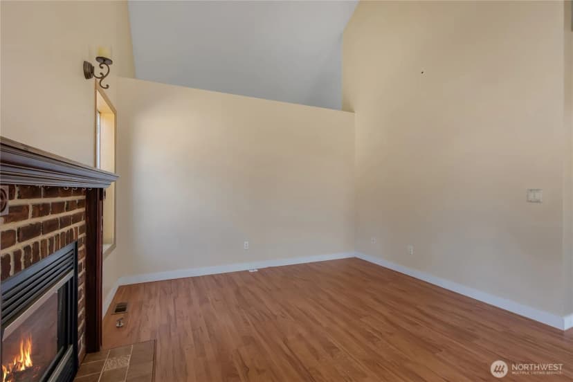 Property photo for 3102 240th Street Ct E, Spanaway photo 6