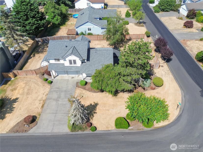 Property photo for 3102 240th Street Ct E, Spanaway photo 27