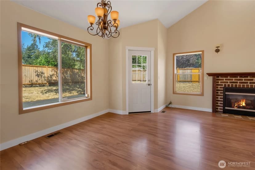 Property photo for 3102 240th Street Ct E, Spanaway photo 8