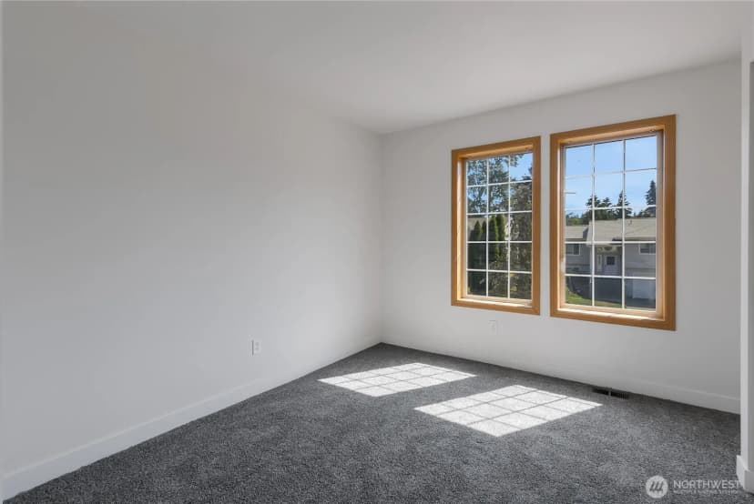 Property photo for 3102 240th Street Ct E, Spanaway photo 18