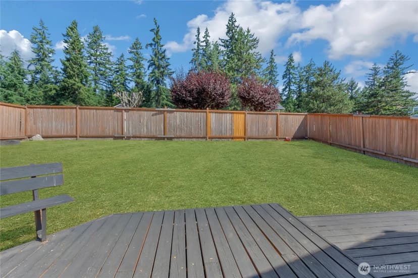 Property photo for 3102 240th Street Ct E, Spanaway photo 23