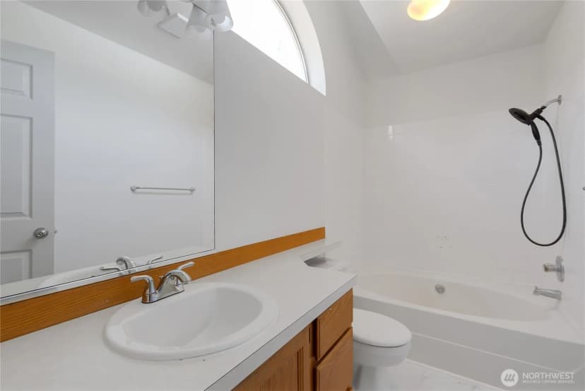 Property photo for 3102 240th Street Ct E, Spanaway photo 16