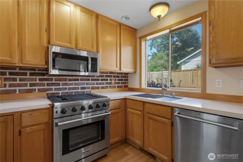 Property photo for 3102 240th Street Ct E, Spanaway photo 12