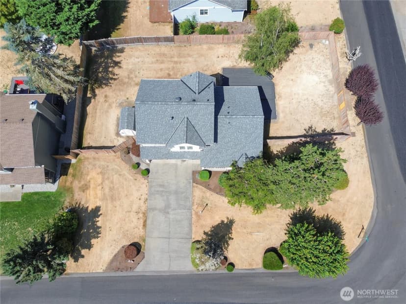 Property photo for 3102 240th Street Ct E, Spanaway photo 29