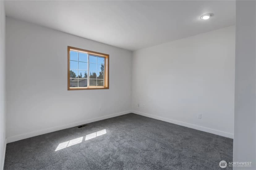 Property photo for 3102 240th Street Ct E, Spanaway photo 17