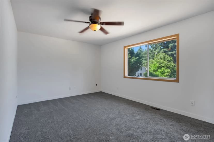 Property photo for 3102 240th Street Ct E, Spanaway photo 14