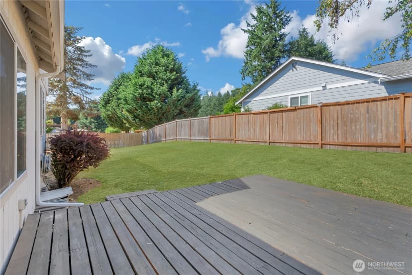 Property photo for 3102 240th Street Ct E, Spanaway photo 21