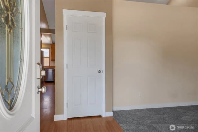 Property photo for 3102 240th Street Ct E, Spanaway photo 3