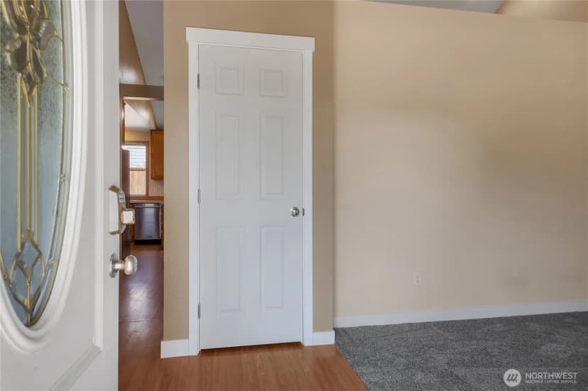 Property photo for 3102 240th Street Ct E, Spanaway photo 3