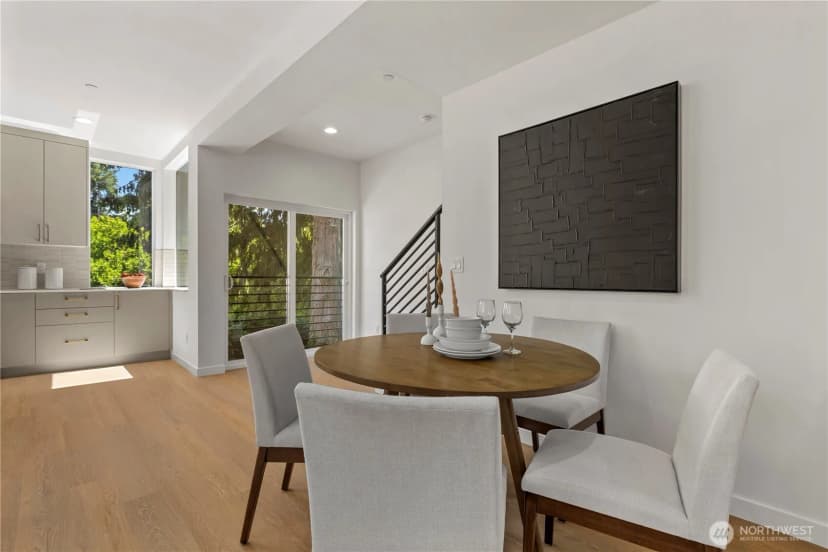 Property photo for 1913 B N 120th Street, Seattle photo 17