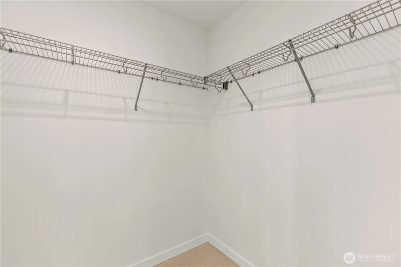 Property photo for 1913 B N 120th Street, Seattle photo 35
