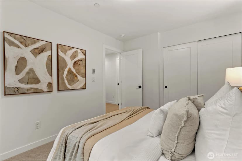 Property photo for 1913 B N 120th Street, Seattle photo 27