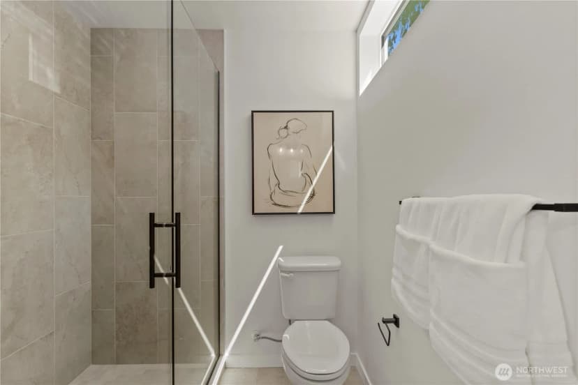 Property photo for 1913 B N 120th Street, Seattle photo 23