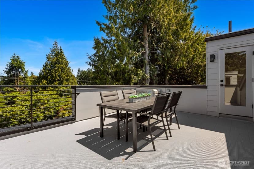 Property photo for 1913 B N 120th Street, Seattle photo 38