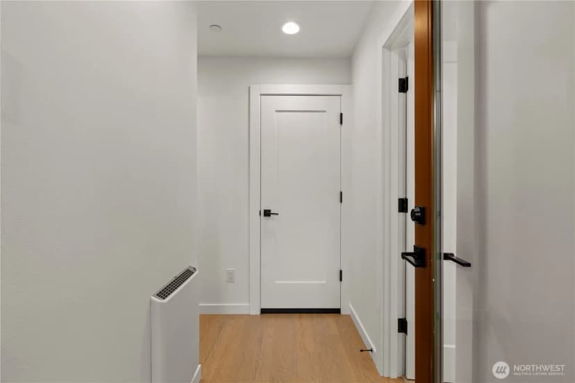Property photo for 1913 B N 120th Street, Seattle photo 18