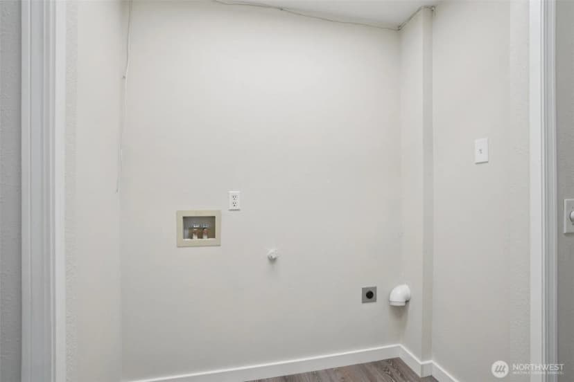 Property photo for 10514 Ne 337th Street, La Center photo 13