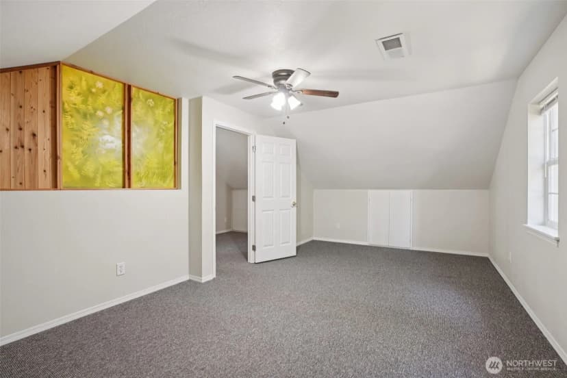 Property photo for 10514 Ne 337th Street, La Center photo 9