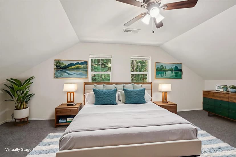 Property photo for 10514 Ne 337th Street, La Center photo 10