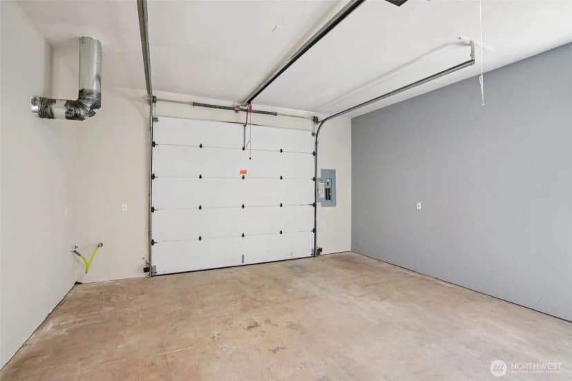Property photo for 10514 Ne 337th Street, La Center photo 14