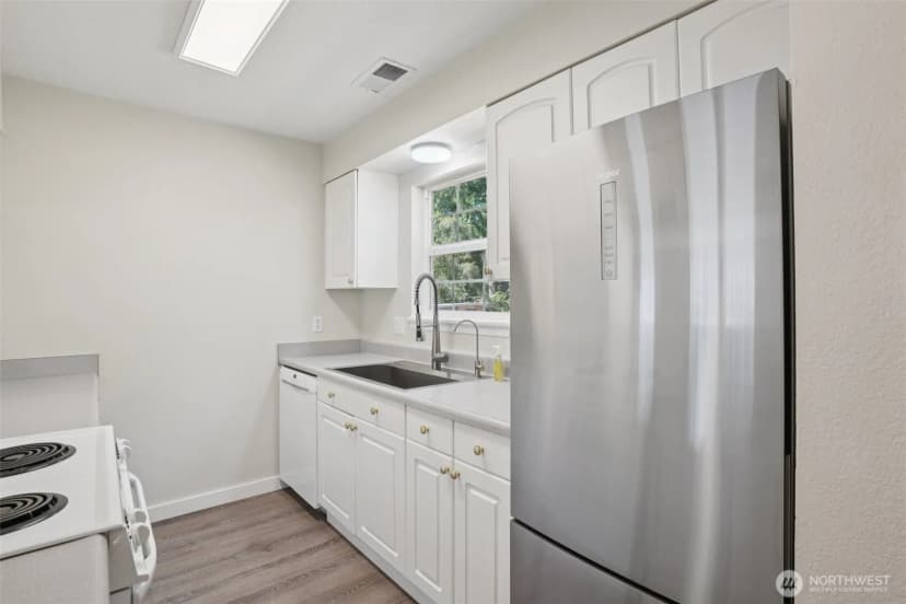 Property photo for 10514 Ne 337th Street, La Center photo 6